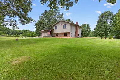 14520 Wheaton Road, Brooklyn, MI 49230 - Photo 2
