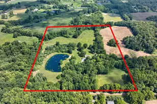 14520 Wheaton Rd, Brooklyn, MI 49230 - Photo 86
