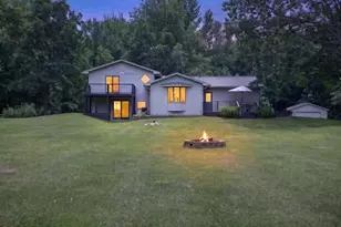 14520 Wheaton Rd, Brooklyn, MI 49230 - Photo 56