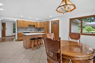 14520 Wheaton Rd, Brooklyn, MI 49230 - Photo 16