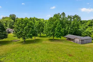 14520 Wheaton Rd, Brooklyn, MI 49230 - Photo 74