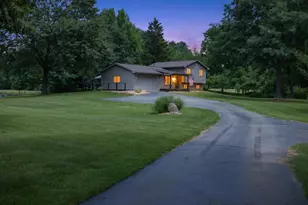 14520 Wheaton Rd, Brooklyn, MI 49230 - Photo 4