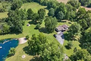 14520 Wheaton Rd, Brooklyn, MI 49230 - Photo 94