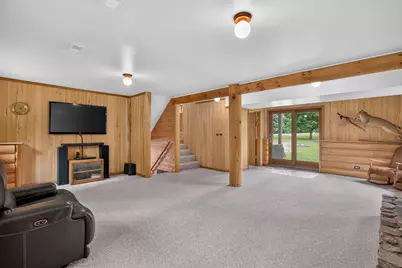 14520 Wheaton Road, Brooklyn, MI 49230 - Photo 46