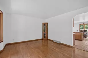14520 Wheaton Rd, Brooklyn, MI 49230 - Photo 10