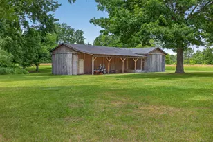 14520 Wheaton Rd, Brooklyn, MI 49230 - Photo 72