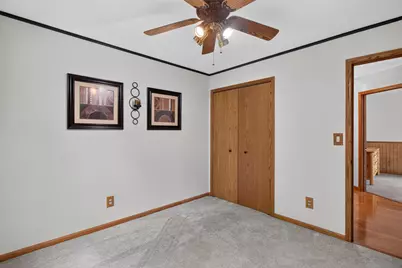 14520 Wheaton Road, Brooklyn, MI 49230 - Photo 30