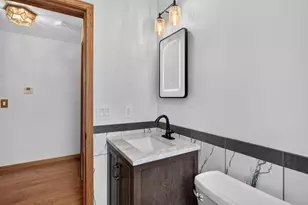 14520 Wheaton Rd, Brooklyn, MI 49230 - Photo 40