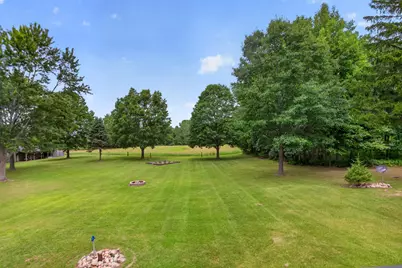14520 Wheaton Road, Brooklyn, MI 49230 - Photo 98