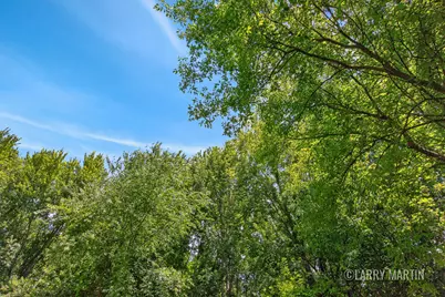 8840 Burlingame Avenue SW, Byron Center, MI 49315 - Photo 4