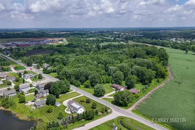 8840 Burlingame Avenue SW, Byron Center, MI 49315 - Photo 6