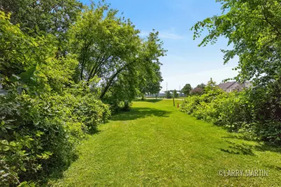 8840 Burlingame Avenue SW, Byron Center, MI 49315 - Photo 1
