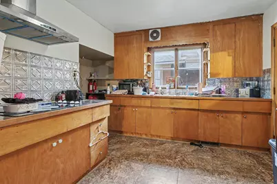 400 La Salle Avenue, Saint Joseph, MI 49085 - Photo 14
