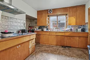 400 La Salle Ave, Saint Joseph, MI 49085 - Photo 14