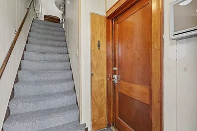 400 La Salle Avenue, Saint Joseph, MI 49085 - Photo 6