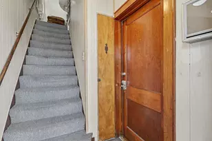400 La Salle Ave, Saint Joseph, MI 49085 - Photo 6