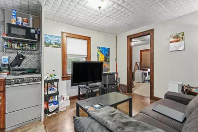 400 La Salle Avenue, Saint Joseph, MI 49085 - Photo 12