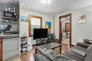 400 La Salle Ave, Saint Joseph, MI 49085 - Photo 12