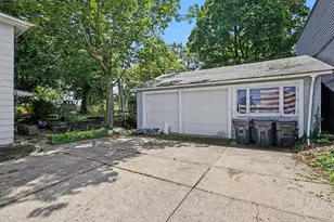 400 La Salle Ave, Saint Joseph, MI 49085 - Photo 22
