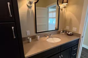 13453 Lakeside Ave, Bear Lake, MI 49614 - Photo 72