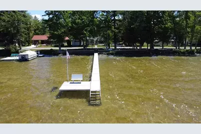 13453 Lakeside Avenue, Bear Lake, MI 49614 - Photo 8