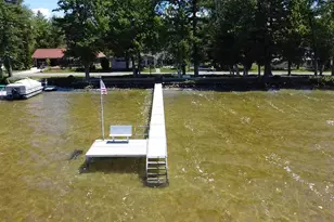 13453 Lakeside Ave, Bear Lake, MI 49614 - Photo 8