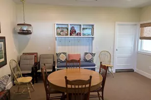 13453 Lakeside Ave, Bear Lake, MI 49614 - Photo 76