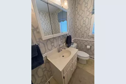 13453 Lakeside Avenue, Bear Lake, MI 49614 - Photo 56