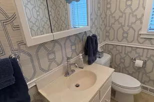 13453 Lakeside Ave, Bear Lake, MI 49614 - Photo 56