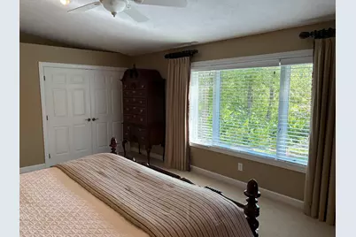 13453 Lakeside Avenue, Bear Lake, MI 49614 - Photo 38