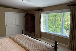 13453 Lakeside Ave, Bear Lake, MI 49614 - Photo 38