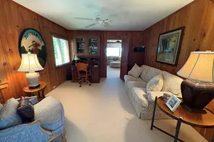 13453 Lakeside Ave, Bear Lake, MI 49614 - Photo 32