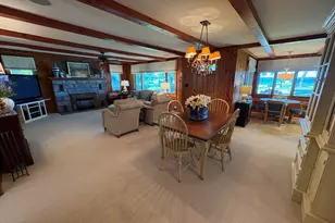 13453 Lakeside Ave, Bear Lake, MI 49614 - Photo 30