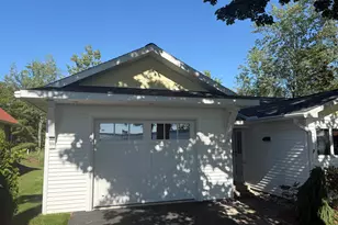 13453 Lakeside Ave, Bear Lake, MI 49614 - Photo 64