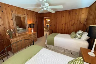 13453 Lakeside Ave, Bear Lake, MI 49614 - Photo 48