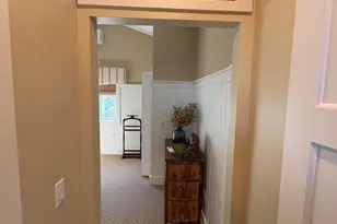13453 Lakeside Ave, Bear Lake, MI 49614 - Photo 66