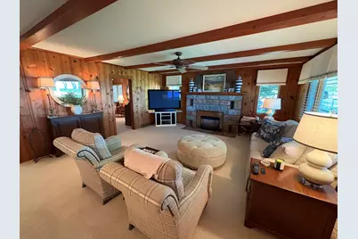 13453 Lakeside Avenue, Bear Lake, MI 49614 - Photo 24