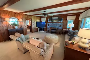 13453 Lakeside Ave, Bear Lake, MI 49614 - Photo 24