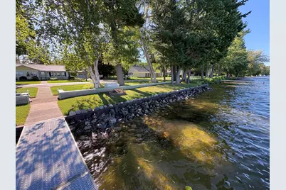 13453 Lakeside Avenue, Bear Lake, MI 49614 - Photo 62