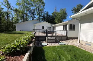 13453 Lakeside Ave, Bear Lake, MI 49614 - Photo 12