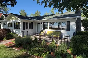 13453 Lakeside Ave, Bear Lake, MI 49614 - Photo 2