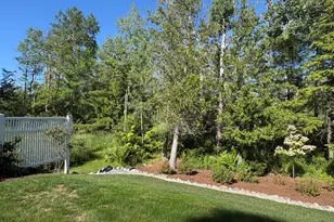 13453 Lakeside Ave, Bear Lake, MI 49614 - Photo 16