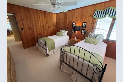 13453 Lakeside Avenue, Bear Lake, MI 49614 - Photo 50