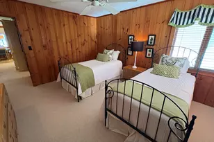 13453 Lakeside Ave, Bear Lake, MI 49614 - Photo 50