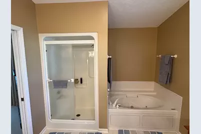 13453 Lakeside Avenue, Bear Lake, MI 49614 - Photo 40