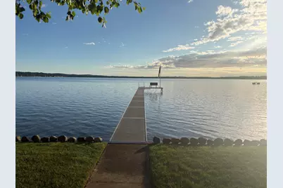 13453 Lakeside Avenue, Bear Lake, MI 49614 - Photo 84