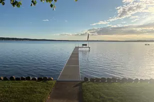 13453 Lakeside Ave, Bear Lake, MI 49614 - Photo 84