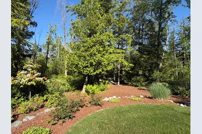 13453 Lakeside Avenue, Bear Lake, MI 49614 - Photo 14