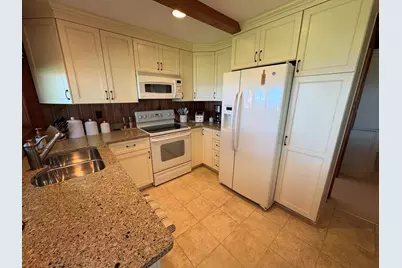 13453 Lakeside Avenue, Bear Lake, MI 49614 - Photo 28