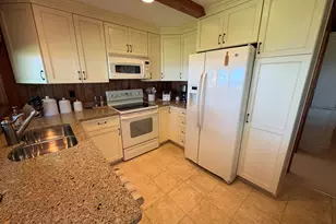 13453 Lakeside Ave, Bear Lake, MI 49614 - Photo 28